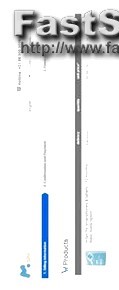 Spy for Android Phone Download